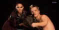 /album/fotogalerie/wolf-shooting-22-jpg/